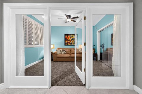 Condo in Punta Gorda, Florida, 3 bedrooms № 2347196 - photo 21