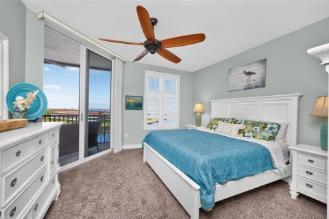 Condo in Punta Gorda, Florida, 3 bedrooms № 2347196 - photo 27