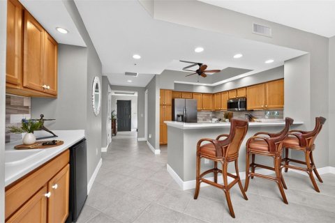 Condo in Punta Gorda, Florida, 3 bedrooms № 2347196 - photo 7