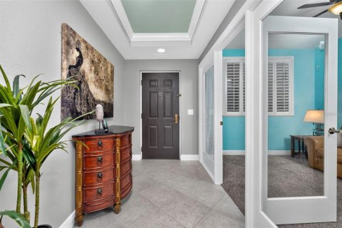 Condo in Punta Gorda, Florida, 3 bedrooms № 2347196 - photo 17