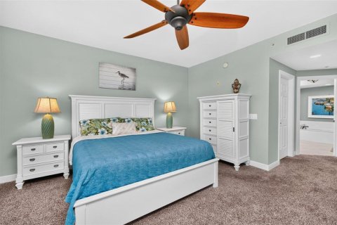 Condo in Punta Gorda, Florida, 3 bedrooms № 2347196 - photo 28