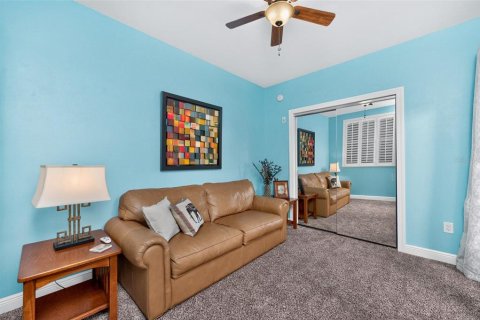 Condo in Punta Gorda, Florida, 3 bedrooms № 2347196 - photo 19