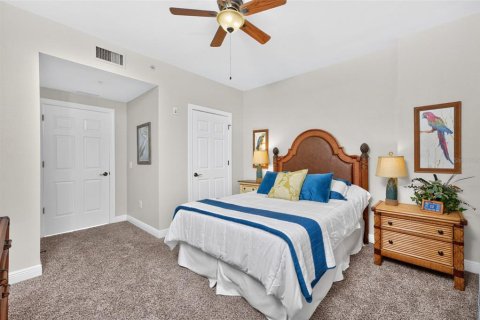 Condo in Punta Gorda, Florida, 3 bedrooms № 2347196 - photo 24