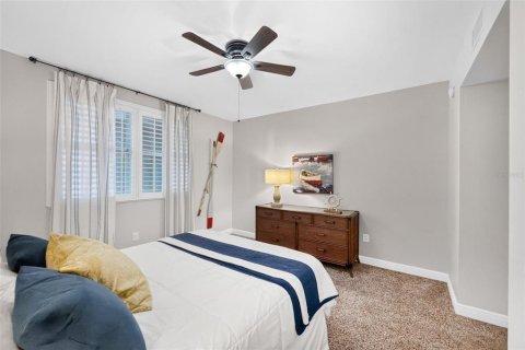 Condo in Punta Gorda, Florida, 3 bedrooms № 2347196 - photo 25