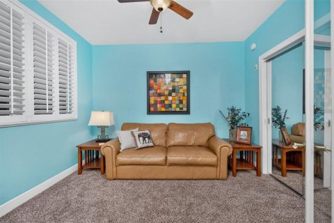 Condo in Punta Gorda, Florida, 3 bedrooms № 2347196 - photo 20
