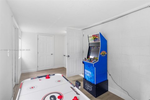 Villa ou maison à vendre à St. Lucie, Floride: 3 chambres, 103.12 m2 № 1947847 - photo 28