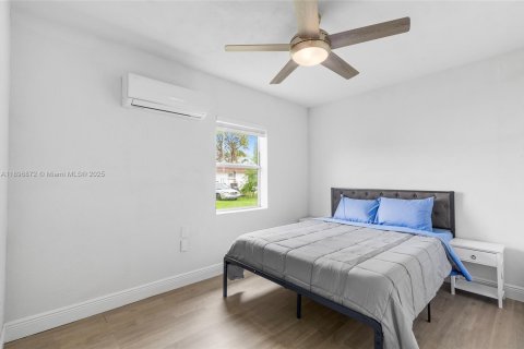 Villa ou maison à vendre à St. Lucie, Floride: 3 chambres, 103.12 m2 № 1947847 - photo 25