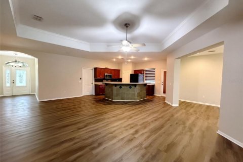 House in Lutz, Florida 3 bedrooms, 198.25 sq.m. № 2410031 - photo 10