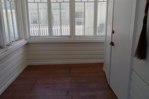 Immobilier commercial à louer à Fort Pierce, Floride: 2 chambres, 130.06 m2 № 1118750 - photo 1