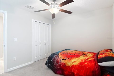 House in BELMONT in Sun City Center, Florida 3 bedrooms, 134.8 sq.m. № 1835306 - photo 28