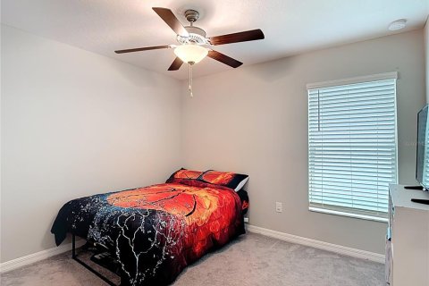 House in BELMONT in Sun City Center, Florida 3 bedrooms, 134.8 sq.m. № 1835306 - photo 29