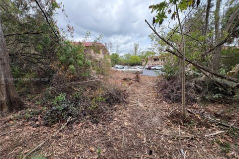 Land in Coral Springs, Florida № 2037797 - photo 10