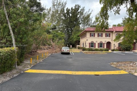 Land in Coral Springs, Florida № 2037797 - photo 12