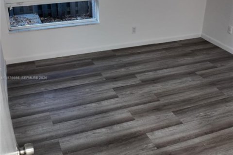 Apartment in Cutler Bay, Florida 3 bedrooms, 20773.04 sq.m. № 2040988 - photo 12