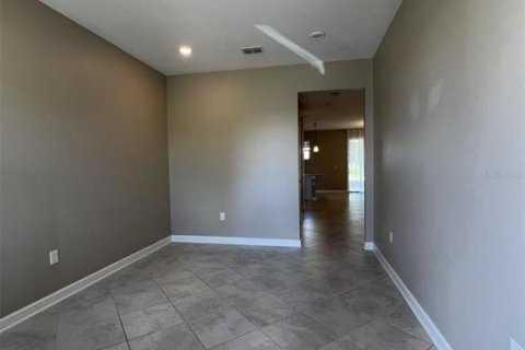 Adosado en alquiler en Davenport, Florida, 3 dormitorios, 161.74 m2 № 1681539 - foto 19