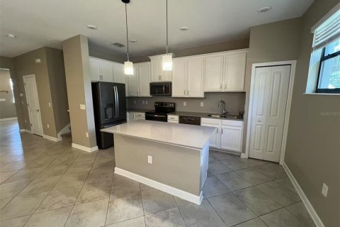 Adosado en alquiler en Davenport, Florida, 3 dormitorios, 161.74 m2 № 1681539 - foto 25