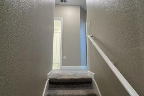 Adosado en alquiler en Davenport, Florida, 3 dormitorios, 161.74 m2 № 1681539 - foto 30