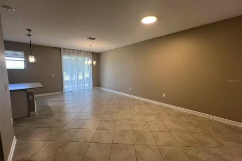Adosado en alquiler en Davenport, Florida, 3 dormitorios, 161.74 m2 № 1681539 - foto 24