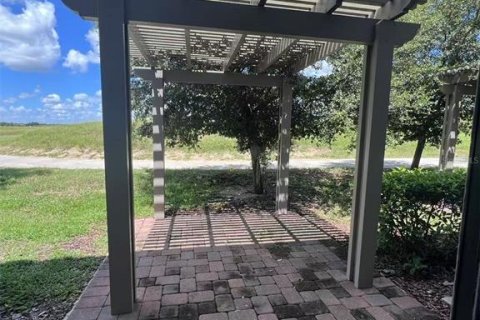 Adosado en alquiler en Davenport, Florida, 3 dormitorios, 161.74 m2 № 1681539 - foto 27