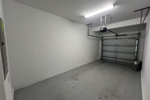 Adosado en alquiler en Davenport, Florida, 3 dormitorios, 161.74 m2 № 1681539 - foto 29