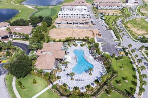 Adosado en alquiler en Davenport, Florida, 3 dormitorios, 161.74 m2 № 1681539 - foto 8