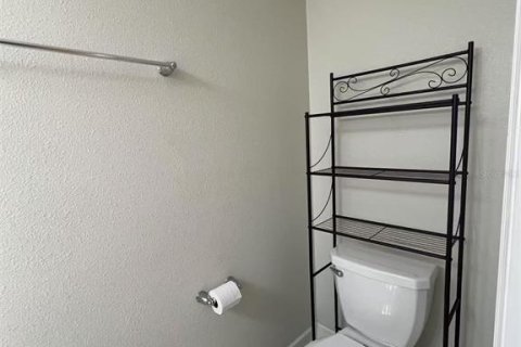 Adosado en alquiler en Davenport, Florida, 3 dormitorios, 161.74 m2 № 1681539 - foto 23