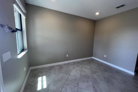 Adosado en alquiler en Davenport, Florida, 3 dormitorios, 161.74 m2 № 1681539 - foto 20