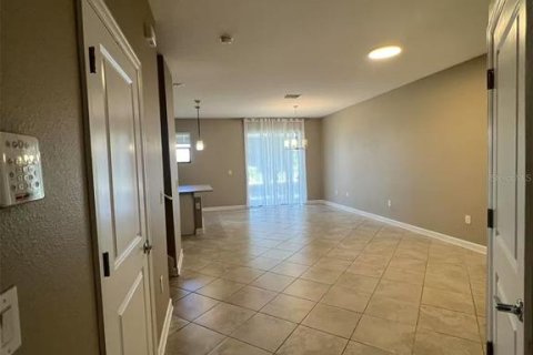 Adosado en alquiler en Davenport, Florida, 3 dormitorios, 161.74 m2 № 1681539 - foto 21
