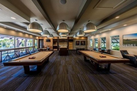 Adosado en alquiler en Davenport, Florida, 3 dormitorios, 161.74 m2 № 1681539 - foto 14
