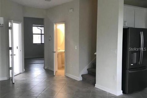 Adosado en alquiler en Davenport, Florida, 3 dormitorios, 161.74 m2 № 1681539 - foto 5