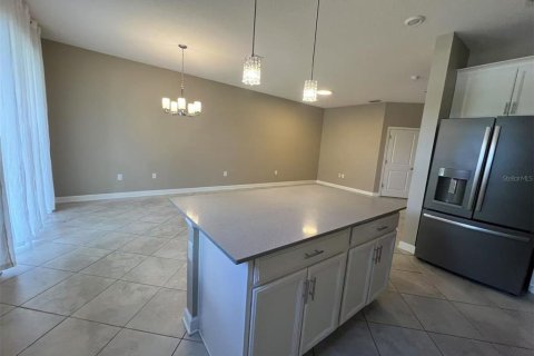 Adosado en alquiler en Davenport, Florida, 3 dormitorios, 161.74 m2 № 1681539 - foto 26
