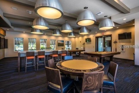 Adosado en alquiler en Davenport, Florida, 3 dormitorios, 161.74 m2 № 1681539 - foto 13