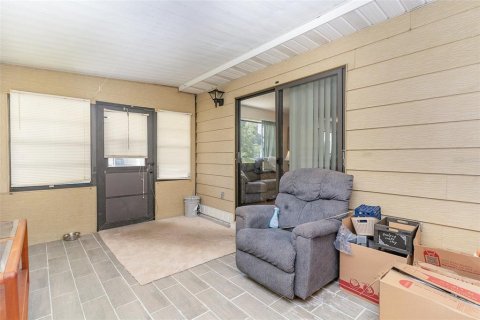 Casa en venta en Ocala, Florida, 2 dormitorios, 106.28 m2 № 1844802 - foto 28