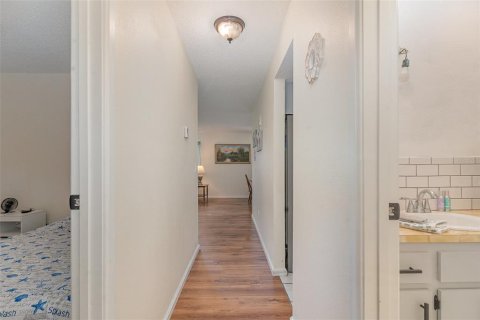 Casa en venta en Ocala, Florida, 2 dormitorios, 106.28 m2 № 1844802 - foto 6