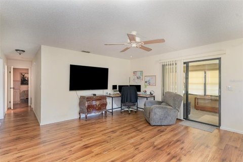 Casa en venta en Ocala, Florida, 2 dormitorios, 106.28 m2 № 1844802 - foto 7