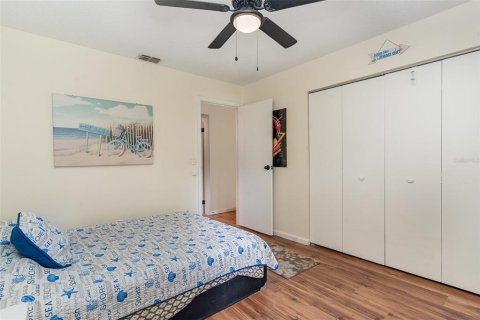 Casa en venta en Ocala, Florida, 2 dormitorios, 106.28 m2 № 1844802 - foto 23