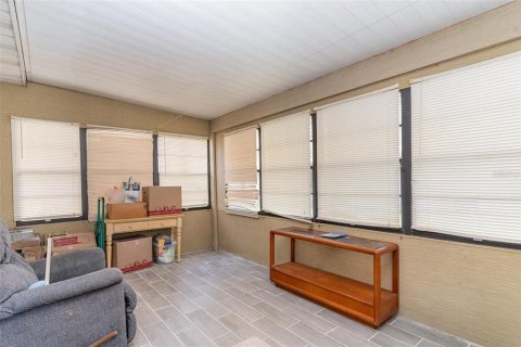 Casa en venta en Ocala, Florida, 2 dormitorios, 106.28 m2 № 1844802 - foto 29