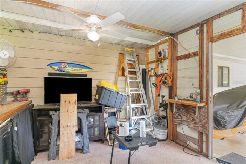 Casa en venta en Ocala, Florida, 2 dormitorios, 106.28 m2 № 1844802 - foto 27