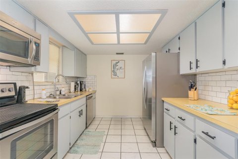 Casa en venta en Ocala, Florida, 2 dormitorios, 106.28 m2 № 1844802 - foto 14