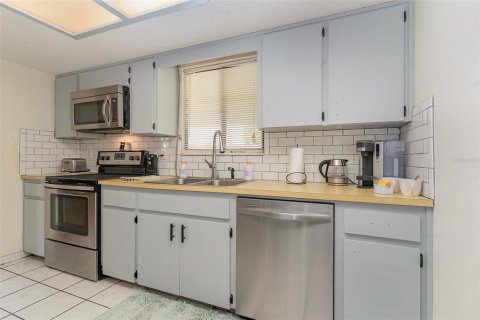 Casa en venta en Ocala, Florida, 2 dormitorios, 106.28 m2 № 1844802 - foto 16