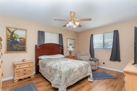 Casa en venta en Ocala, Florida, 2 dormitorios, 106.28 m2 № 1844802 - foto 17