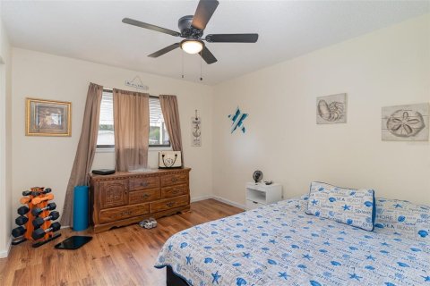 Casa en venta en Ocala, Florida, 2 dormitorios, 106.28 m2 № 1844802 - foto 22
