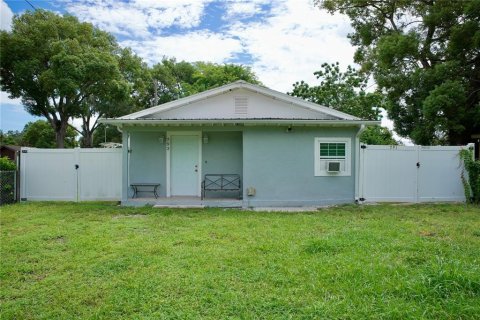 Casa en Orlando, Florida 3 dormitorios, 200.67 m2 № 2371623