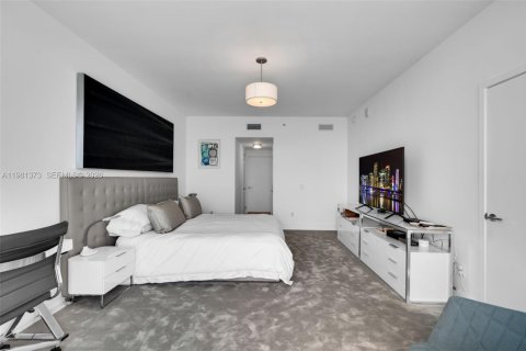 Купить кондоминиум в Майами-Бич, Флорида 3 спальни, 190.45м2, № 2043591 - фото 16