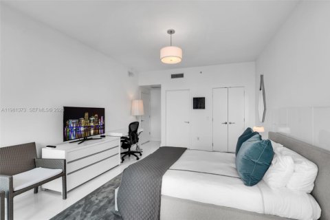 Купить кондоминиум в Майами-Бич, Флорида 3 спальни, 190.45м2, № 2043591 - фото 23