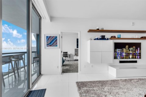 Купить кондоминиум в Майами-Бич, Флорида 3 спальни, 190.45м2, № 2043591 - фото 7