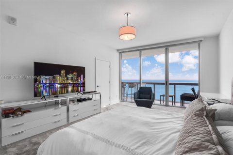 Купить кондоминиум в Майами-Бич, Флорида 3 спальни, 190.45м2, № 2043591 - фото 15