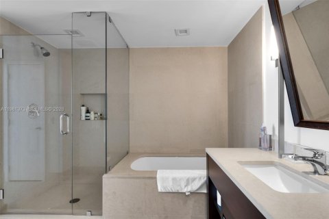 Купить кондоминиум в Майами-Бич, Флорида 3 спальни, 190.45м2, № 2043591 - фото 25