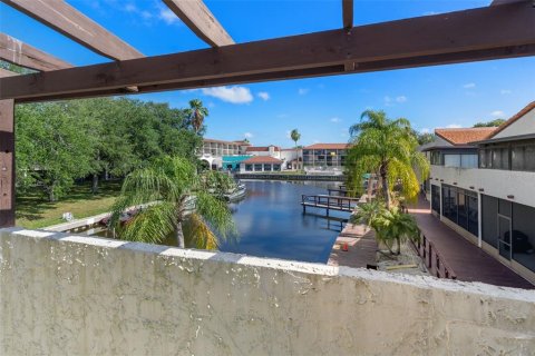 Condo in Palm Harbor, Florida, 2 bedrooms  № 2234601 - photo 4