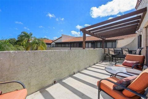 Condo in Palm Harbor, Florida, 2 bedrooms  № 2234601 - photo 26